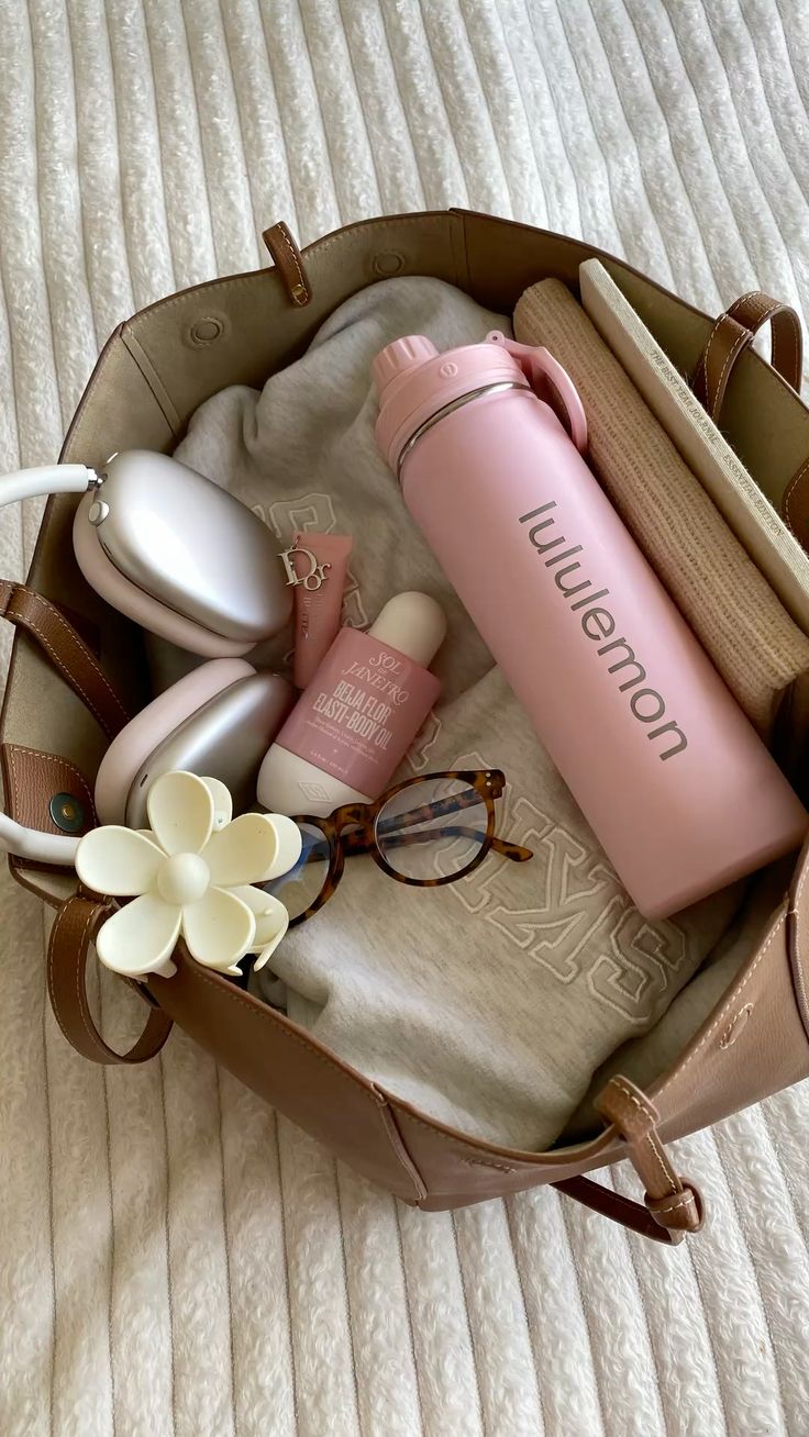 Essentials