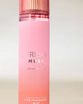 Fragancia Fresh Musk - Bath and Body Works