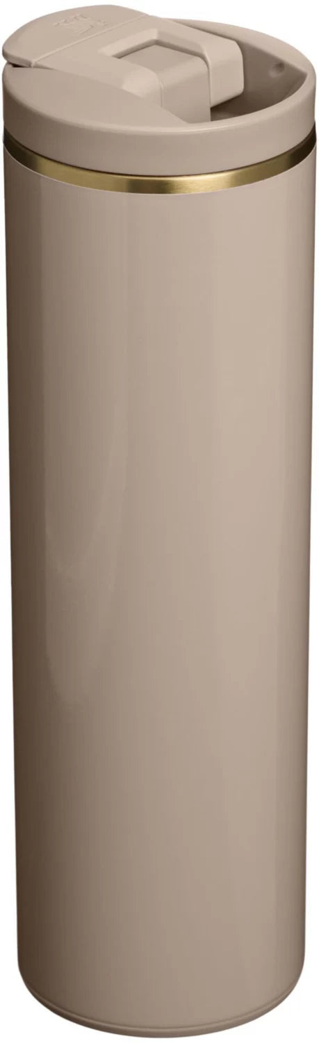 Stanley AeroLight 16 oz. Transit Bottle - Fall Refresh