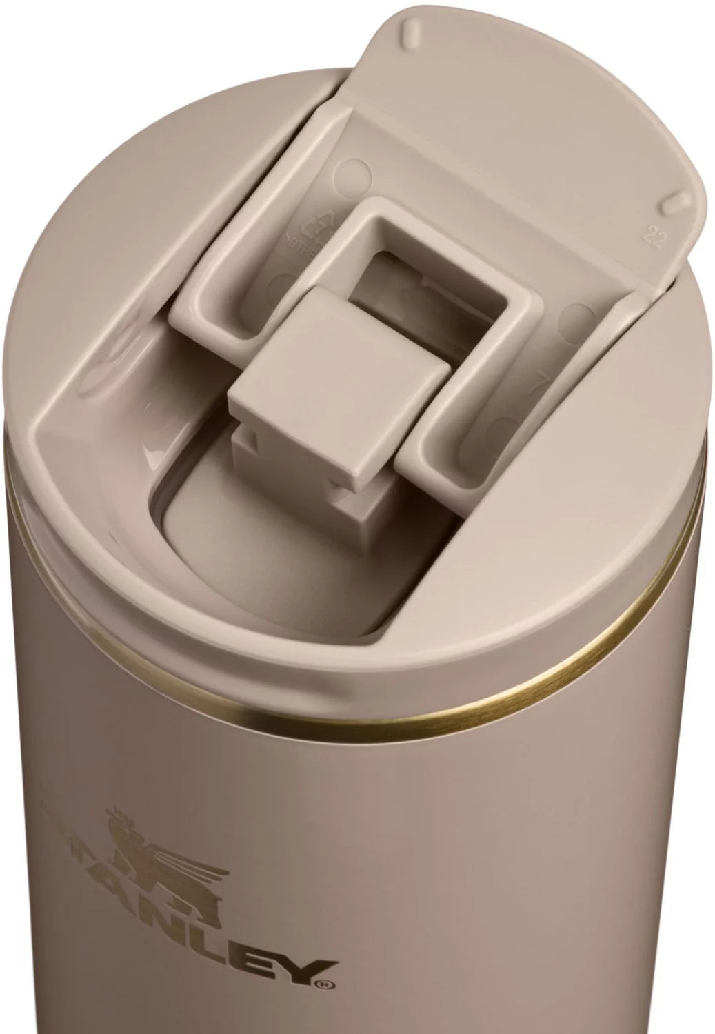 Stanley AeroLight 16 oz. Transit Bottle - Fall Refresh