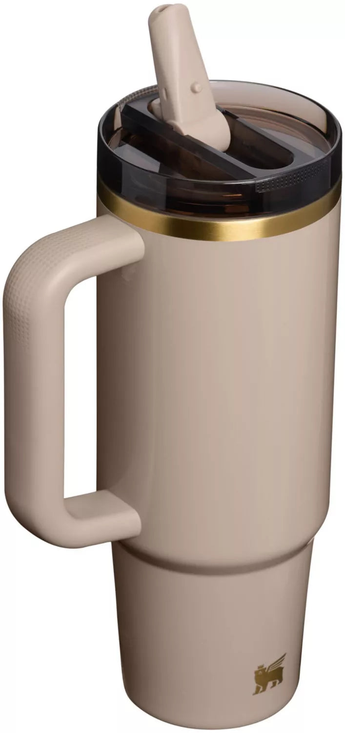 Stanley 30 oz. Quencher ProTour Flip Straw Tumbler - Fall Refresh