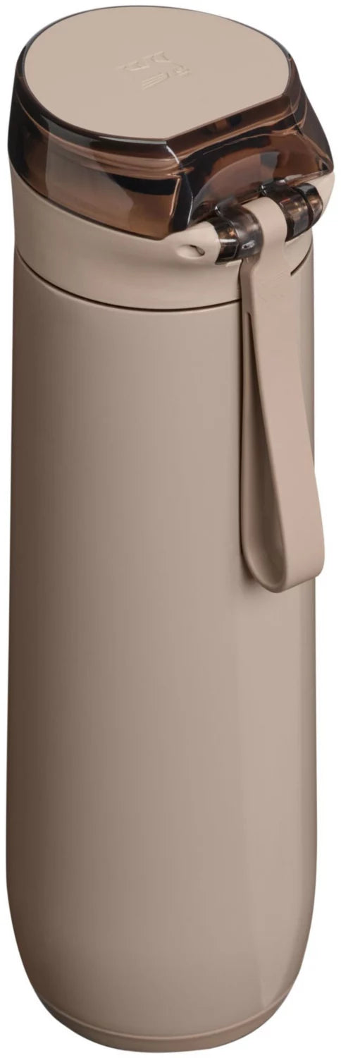 Stanley 20 oz. Flowstate Spring Bottle - Fall Refresh