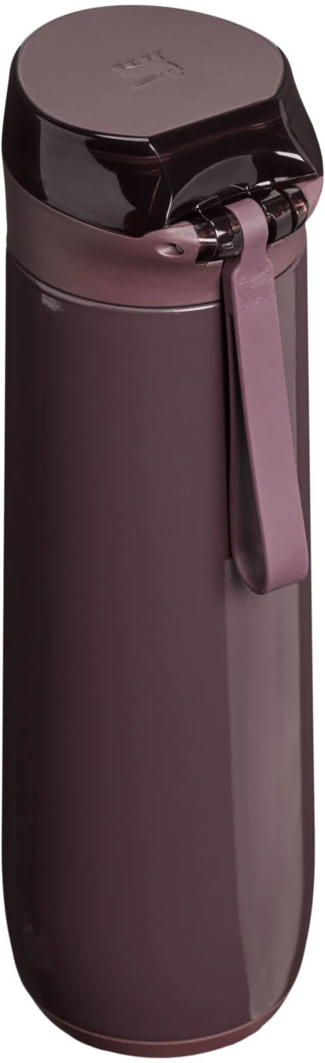 Stanley 20 oz. Flowstate Spring Bottle - Fall Refresh