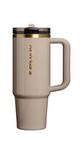 Stanley 30 oz. Quencher ProTour Flip Straw Tumbler - Fall Refresh