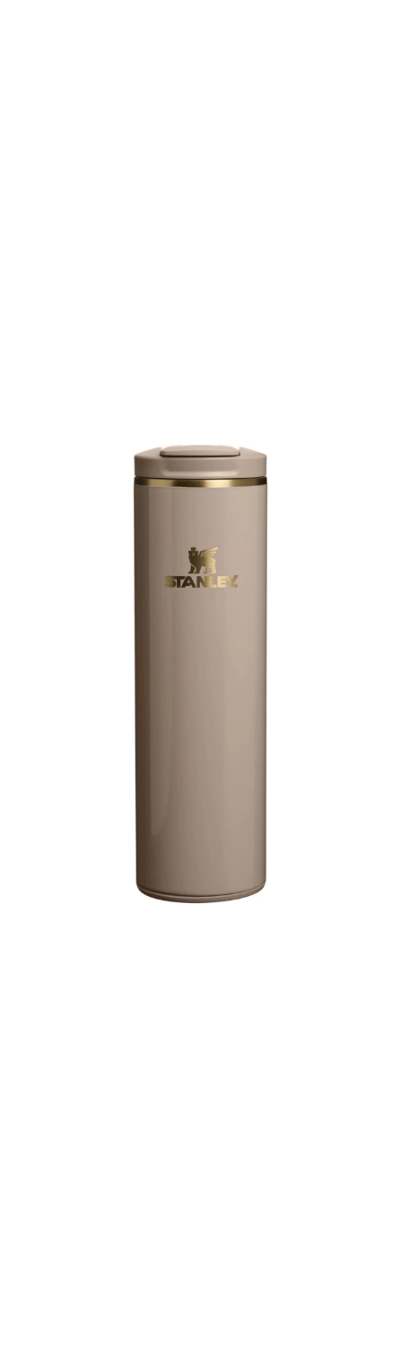 Stanley AeroLight 16 oz. Transit Bottle - Fall Refresh
