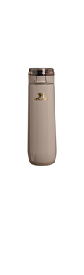 Stanley 20 oz. Flowstate Spring Bottle - Fall Refresh