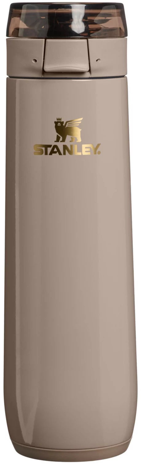 Stanley 20 oz. Flowstate Spring Bottle - Fall Refresh