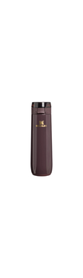 Stanley 20 oz. Flowstate Spring Bottle - Fall Refresh