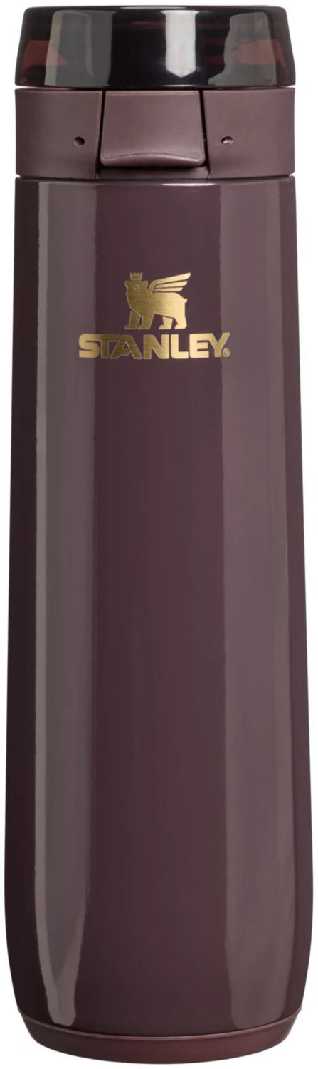 Stanley 20 oz. Flowstate Spring Bottle - Fall Refresh