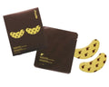 Peptide Parches para ojos - Rhode