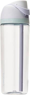 Owala Transparente Open air 25 oz