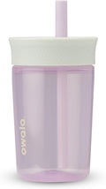 Owala kid´s tumbler