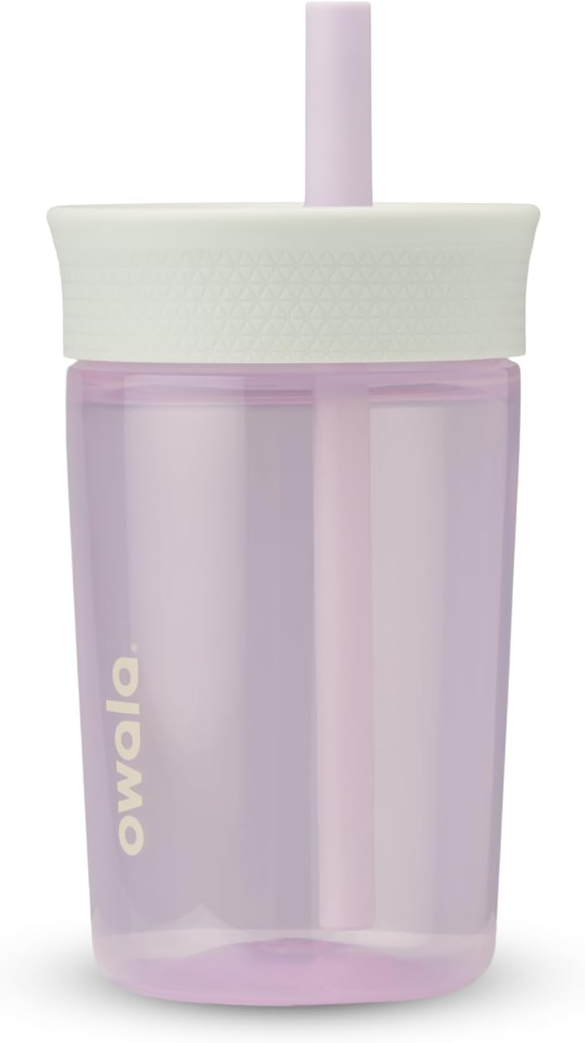 Owala kid´s tumbler