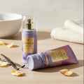 Mini body vanilla ease