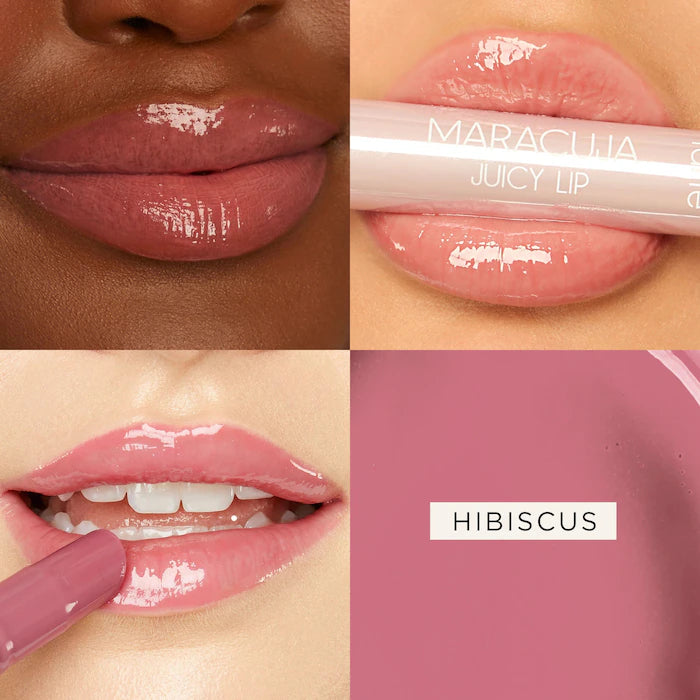 Sephora Favorites - Summer Essentials On The Go Value Set
