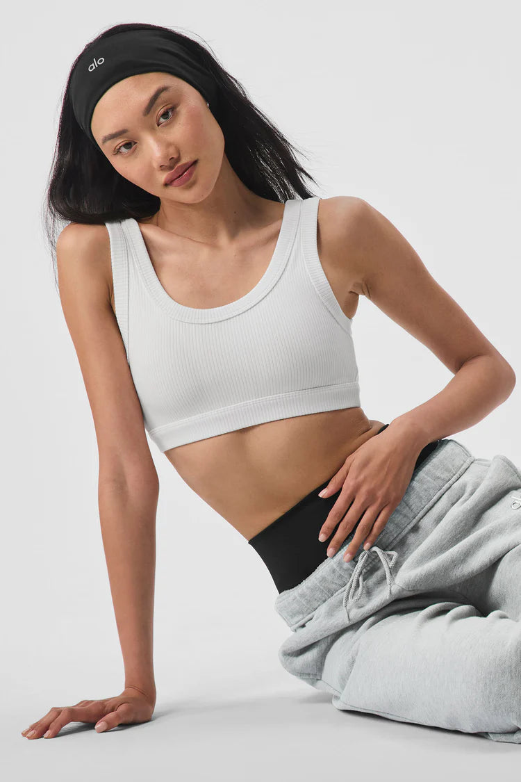 Banda para el cabello Alo Yoga