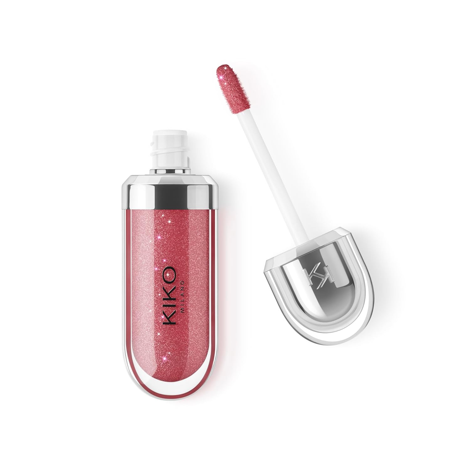 Kiko Milano