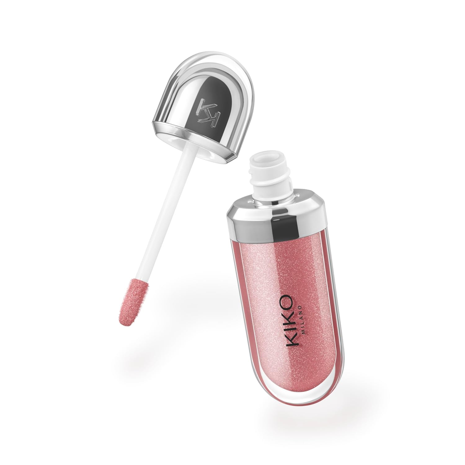 Kiko Milano