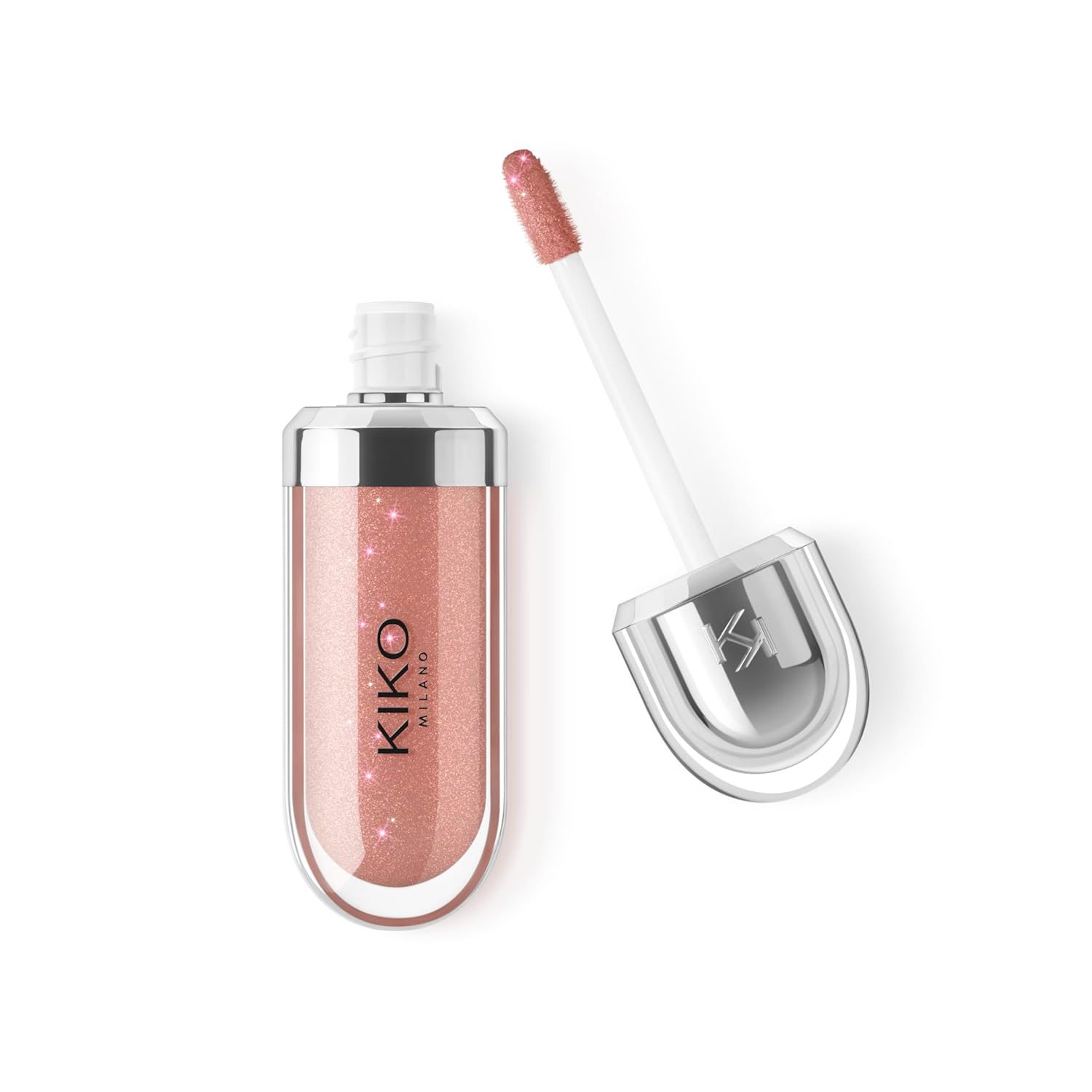 Kiko Milano