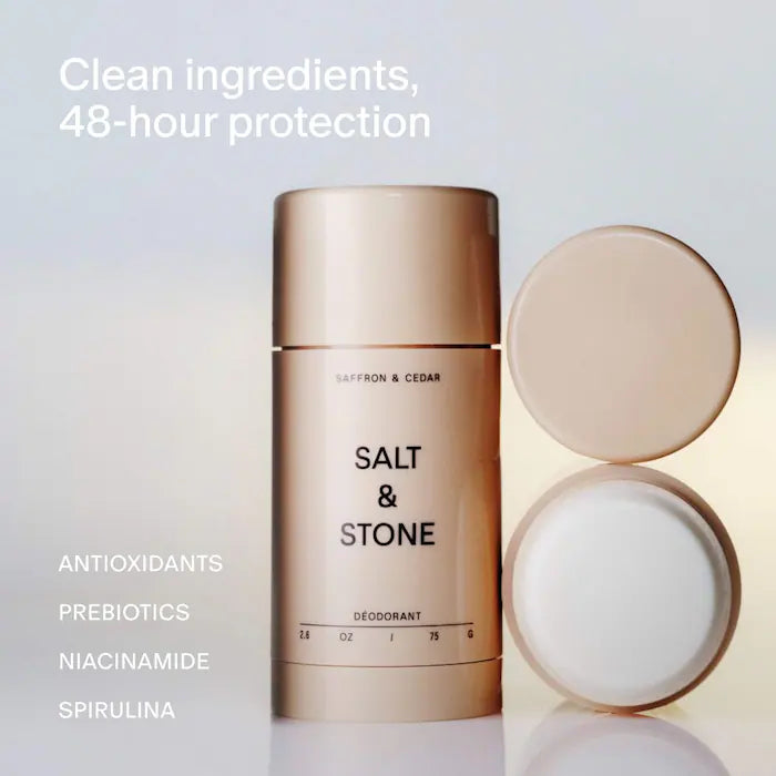 Sephora Favorites - Summer Essentials On The Go Value Set