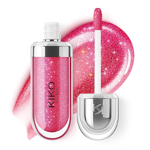 Kiko Milano
