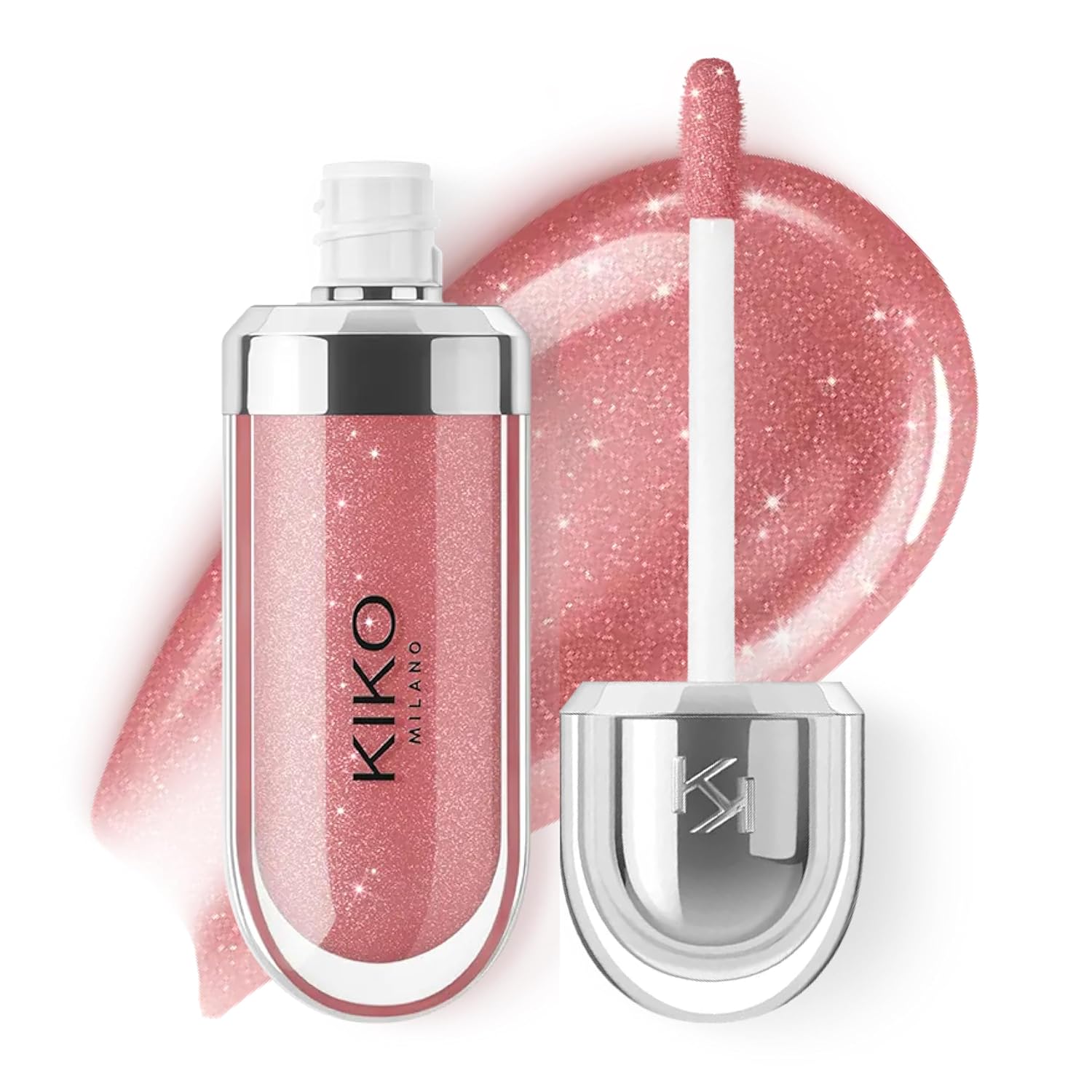 Kiko Milano