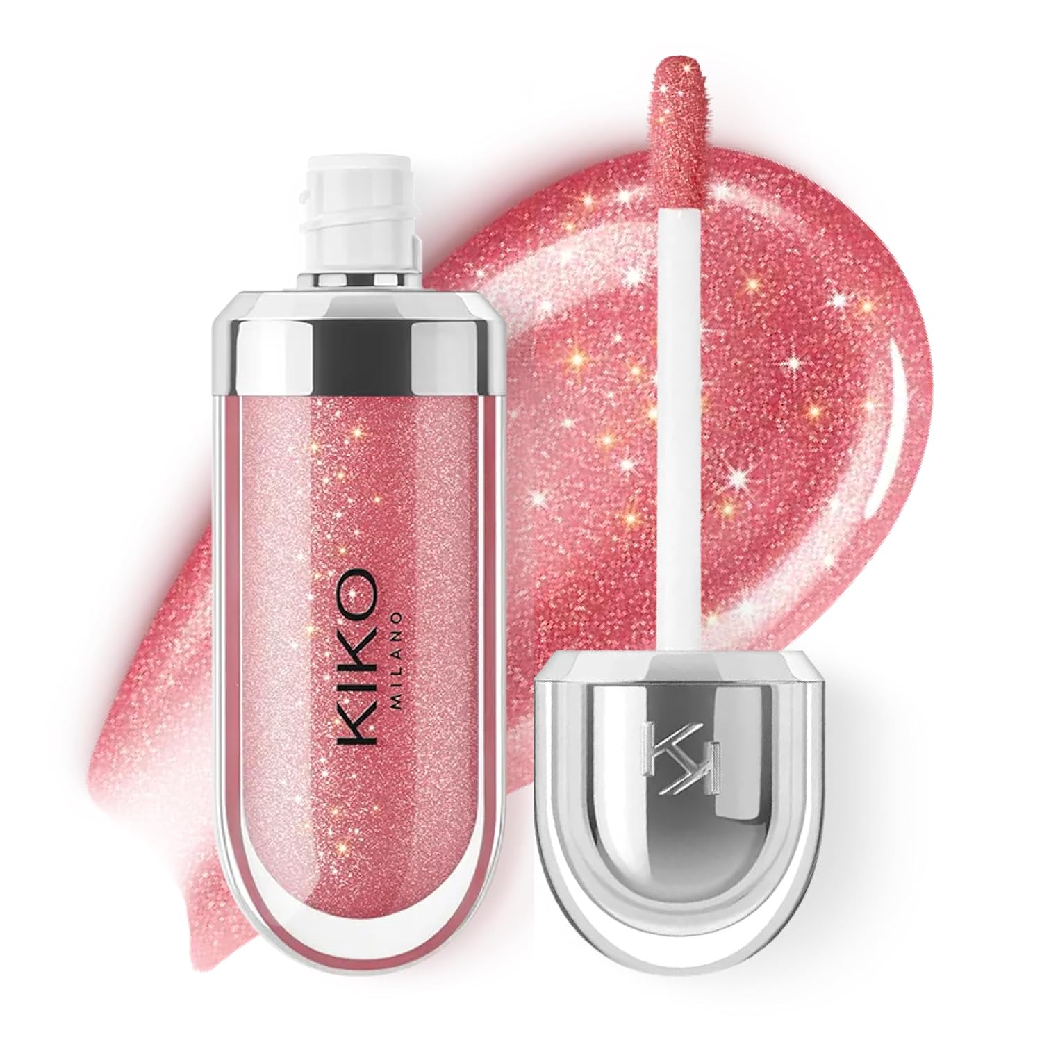 Kiko Milano
