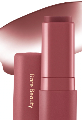 find comfort lip butter balm + overnight mask with hyaluronic acid butter (bálsamo + mascarilla para labios)