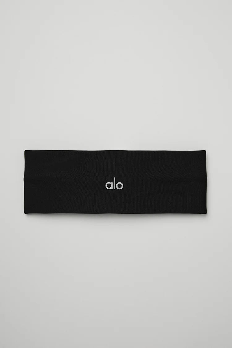 Banda para el cabello Alo Yoga