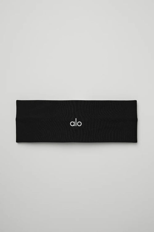 Banda para el cabello Alo Yoga