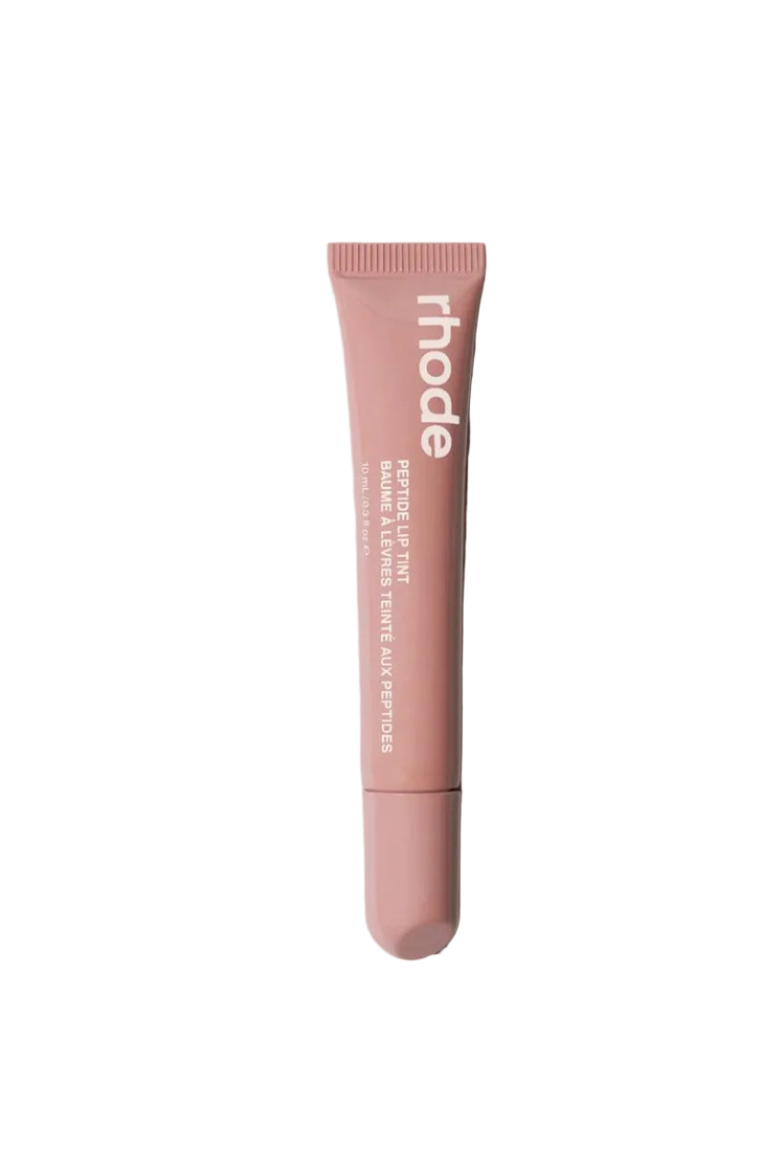 Lip tint - Rhode