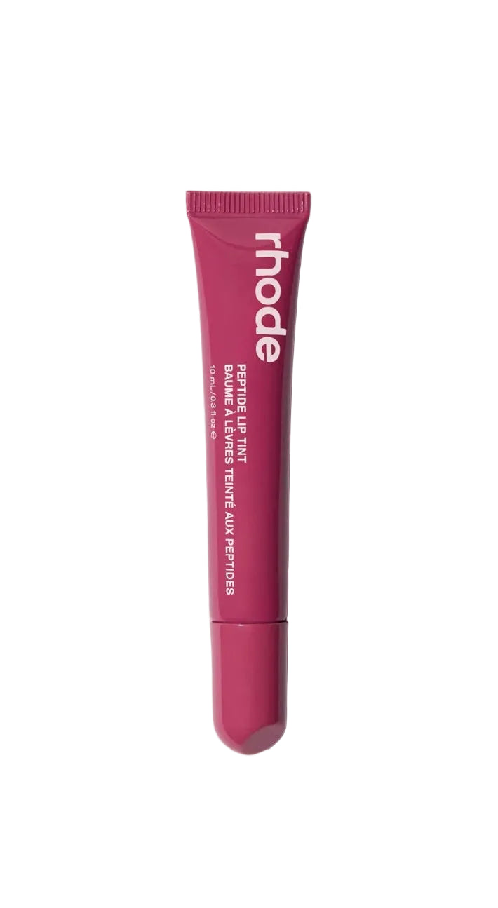 Lip tint - Rhode
