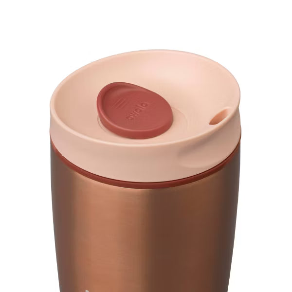 Owala SmoothSip slider