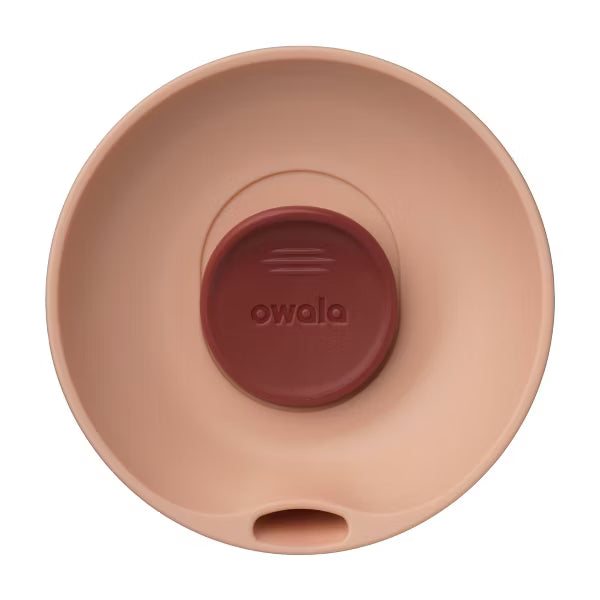 Owala SmoothSip slider