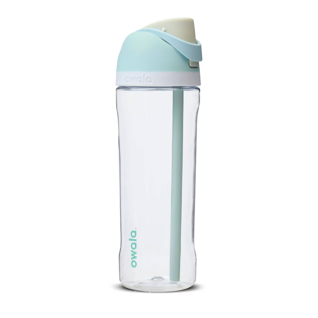 Owala Transparente Open air 25 oz