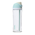 Owala Transparente Open air 25 oz
