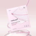 Medicube PDRN mascarilla - 4 Pack