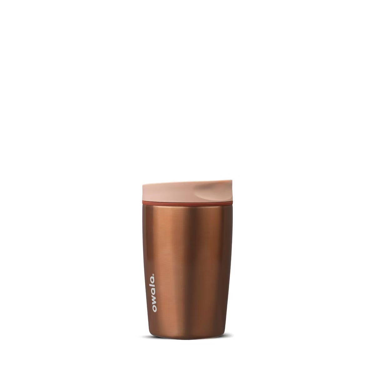 Owala SmoothSip slider