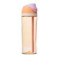 Owala Transparente Main Squeezee 25 oz