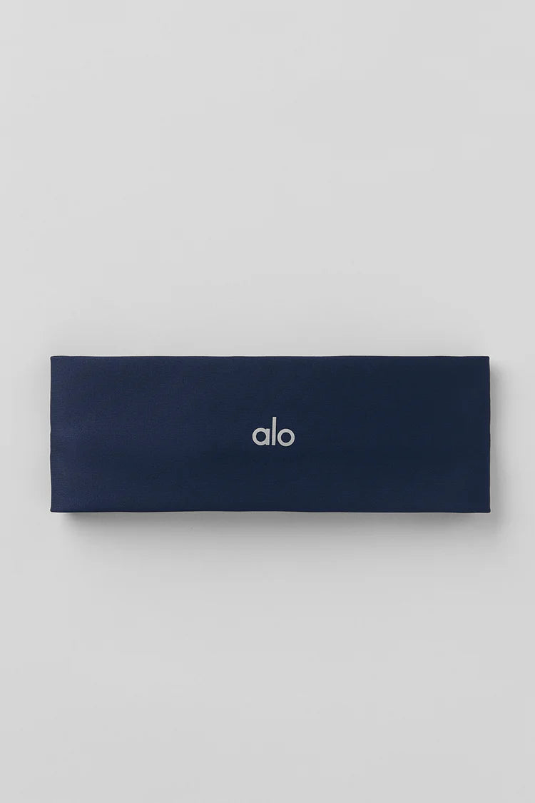 Banda para el cabello Alo Yoga