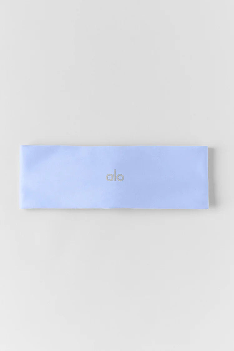 Banda para el cabello Alo Yoga