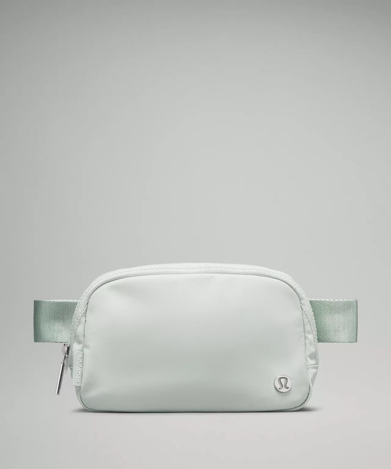 Cangurera Lululemon