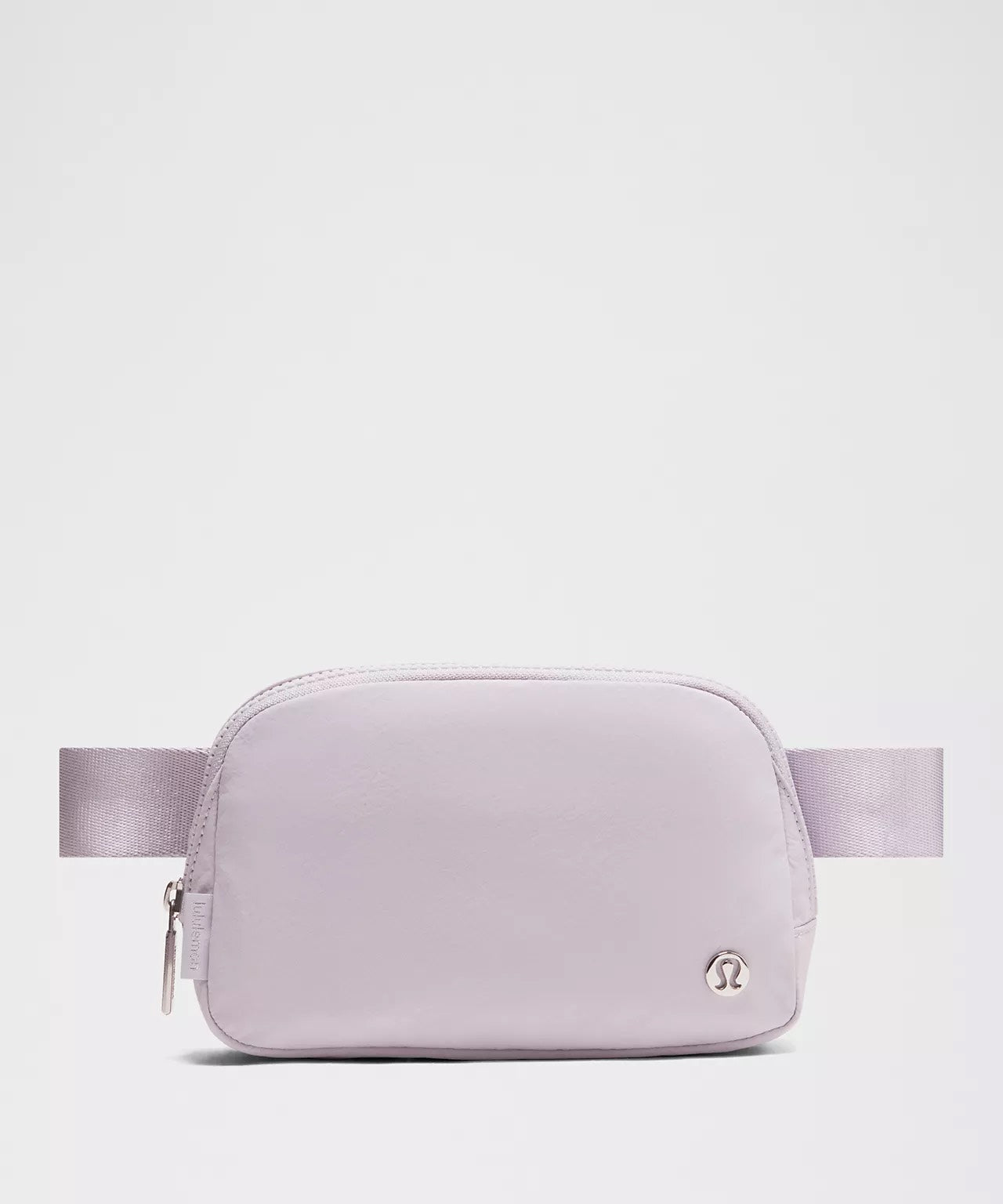 Cangurera Lululemon