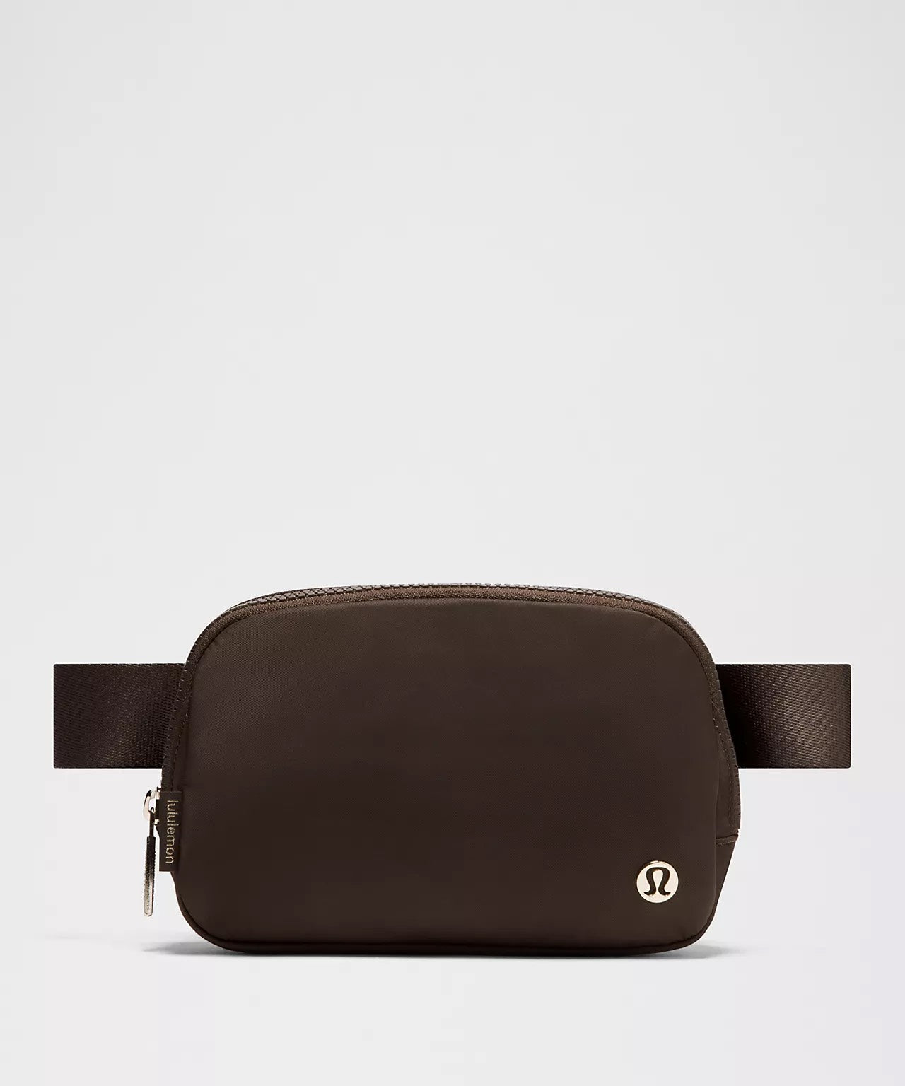 Cangurera Lululemon