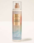 Fragancia Vanilla Romance - Bath & Body Works