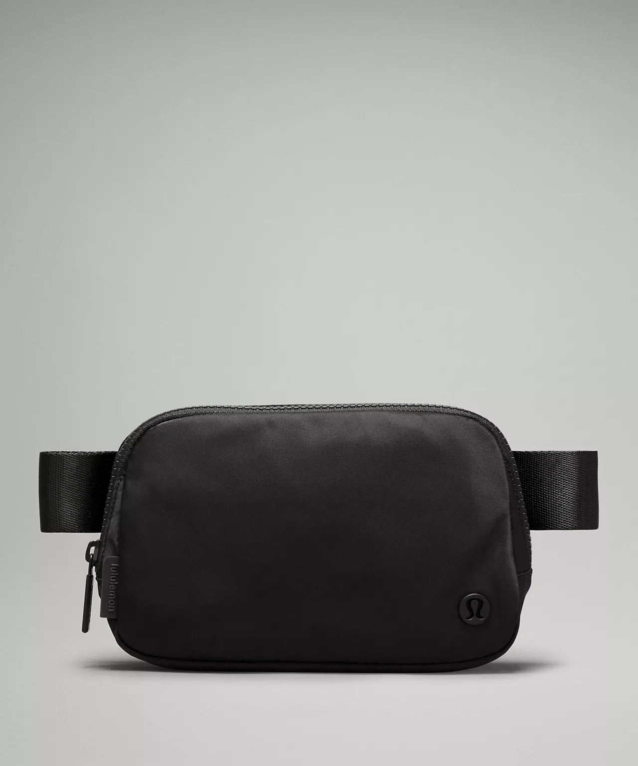 Cangurera Lululemon