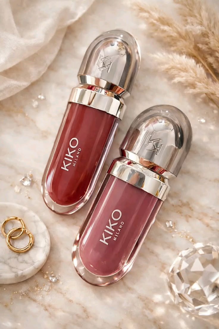 Kiko Milano