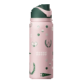 Owala 32 oz Weekender