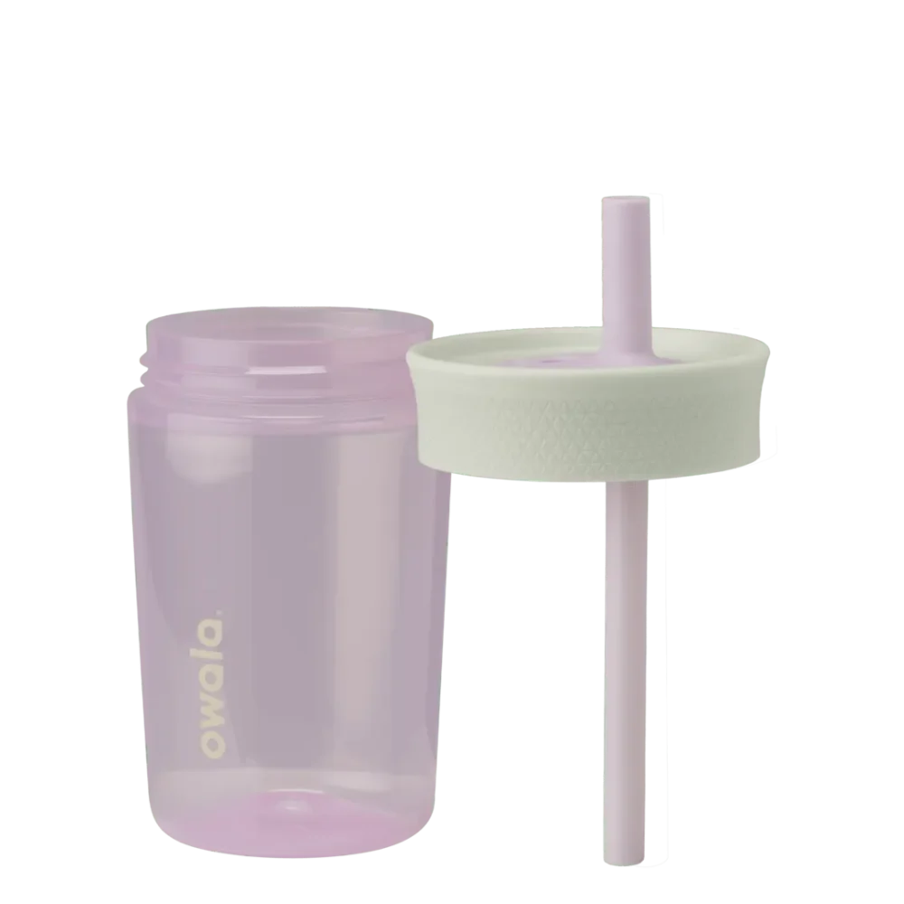 Owala kid´s tumbler