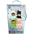 Bratziez Bling Seriez 25th Aniversario Muñeca Sorpresa
